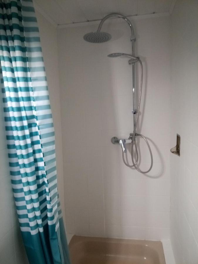 Ferienwohnungen Schenk Schmitz Bad Bertrich Kültér fotó